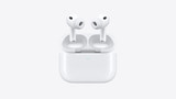Apple Releases AirPods Firmware 9 Beta 4 to Developers