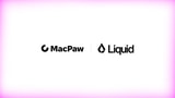 MacPaw and Liquid AI Partner to Build On-Device AI for the Mac