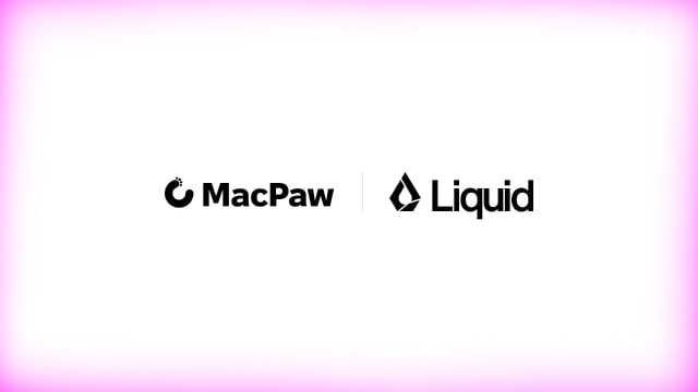 MacPaw and Liquid AI Partner to Build On-Device AI for the Mac