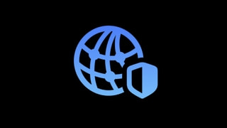 Researchers Warn WebKit Flaws Let iCloud Private Relay Leak Real IP Addresses