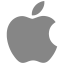Apple Boosts Trade-In Values Across Mac, iPhone, iPad, and Apple Watch