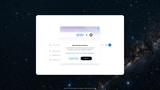 OpenAI Improves GPT-5.6 Sol, Expands ChatGPT Free Tier With Unlimited Text Chats