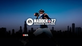 Madden NFL 27 Arcade Edition Launches Exclusively on Apple Arcade