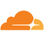 Cloudflare Launches Kitesurf, a Browser Built for AI Agents