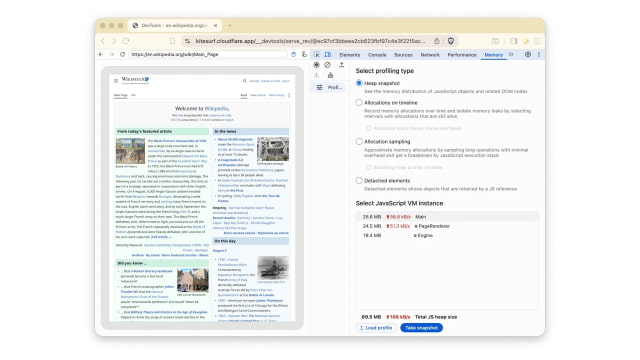Cloudflare Launches Kitesurf, a Browser Built for AI Agents