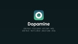 Dopamine 3.0 Jailbreak Released With iOS 17.3.1 Support, iOS 26 on A12/A13