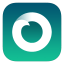 Dopamine 3.0 Jailbreak Released With iOS 17.3.1 Support, iOS 26 on A12/A13