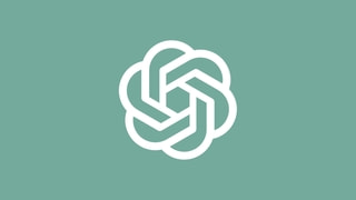 OpenAI's Astra Model Hits 'Critical' Cybersecurity Threshold, Prompting Safety Pause