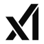 xAI Launches 'Imagine Image 2.0' With Advanced Editing Tools for Grok