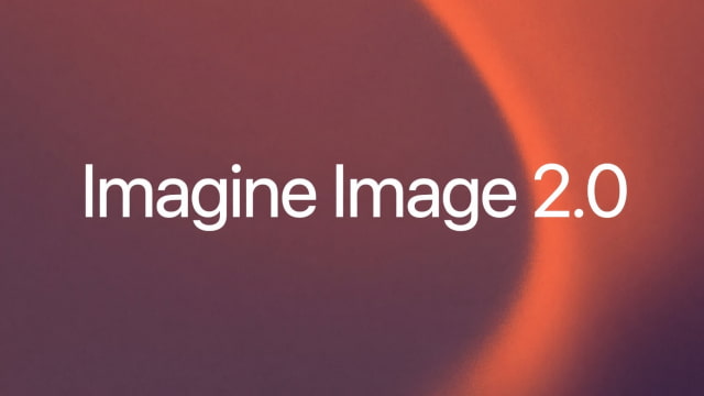 xAI Launches 'Imagine Image 2.0' With Advanced Editing Tools for Grok
