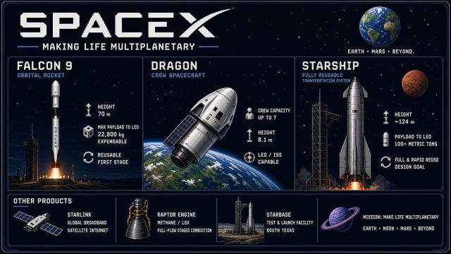 xAI Launches 'Imagine Image 2.0' With Advanced Editing Tools for Grok