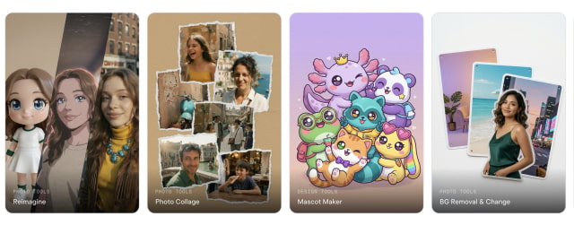 xAI Launches 'Imagine Image 2.0' With Advanced Editing Tools for Grok