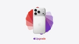 Apple Scrapped 'White-Glove' Setup Feature for Apple Upgrade Over Privacy Concerns
