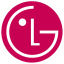 LG Display Developing Five-Layer OLED Panel to Combat Burn-In for Future iMac