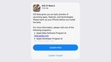 Apple Releases iOS 27 Beta 5 and iPadOS 27 Beta 5 to Developers [Download]