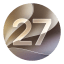 Apple Releases macOS 27 Golden Gate Beta 5 to Developers [Download]
