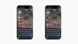 What's New in iOS 27 Beta 5: Updated Icons, Siri Voices, and More