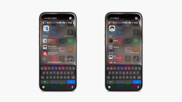 What's New in iOS 27 Beta 5: Updated Icons, Siri Voices, and More