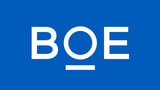 BOE Seeks Secondary OLED Supplier Role for Apple's 2027 iPad Air