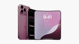 iOS 27 Beta 5 References Six Unreleased iPhones