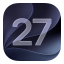 iOS 27 Beta 5 References Six Unreleased iPhones