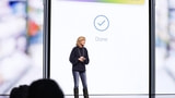 Longtime Apple Pay Chief Jennifer Bailey to Retire in October