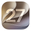 Apple Releases Third Public Betas of iOS 27, macOS 27, watchOS 27, and More