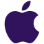 Apple in Early Talks for U.S. Broadcast Rights to Golf's Open Championship