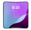 Apple Employees Call Foldable iPhone 'Ultra' Internally [Gurman]
