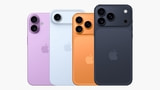 Pegatron Signals Apple's Standard iPhone 18 Delay Until 2027