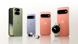 Google Unveils Pixel 11, Pixel Watch 5, and Pixel Tag Ahead of Made by Google 2026