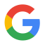 Google Unveils Pixel 11, Pixel Watch 5, and Pixel Tag Ahead of Made by Google 2026