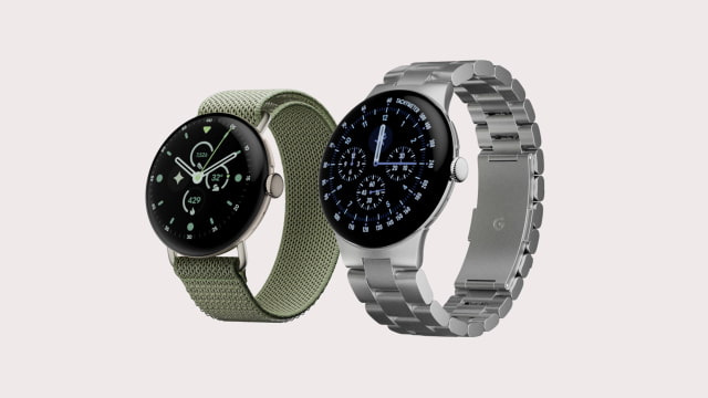 Google Unveils Pixel 11, Pixel Watch 5, and Pixel Tag Ahead of Made by Google 2026