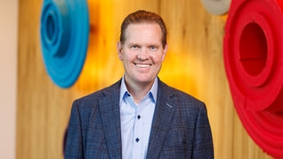 Apple Hires American Airlines Veteran Nate Gatten as Government Affairs VP