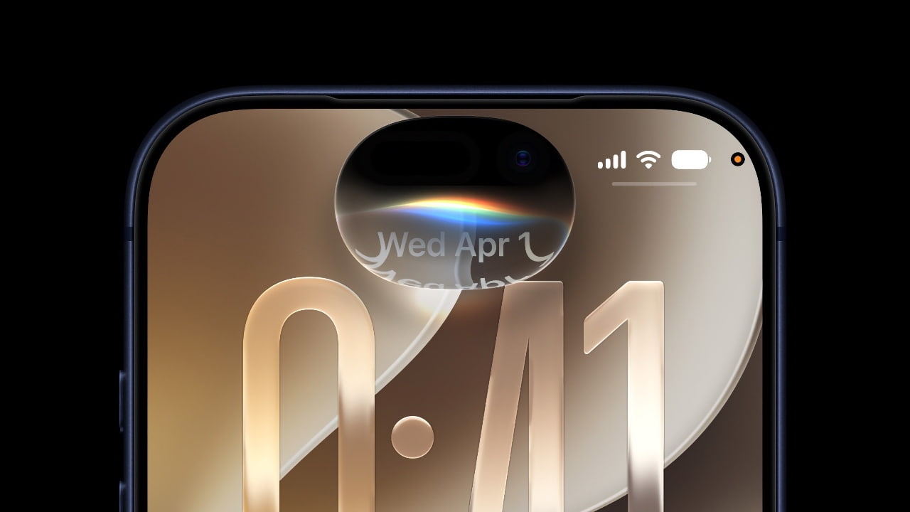 Apple in Talks to Pay Publishers for Siri AI News Access [Report]