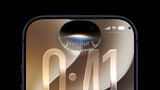 Apple in Talks to Pay Publishers for Siri AI News Access [Report]