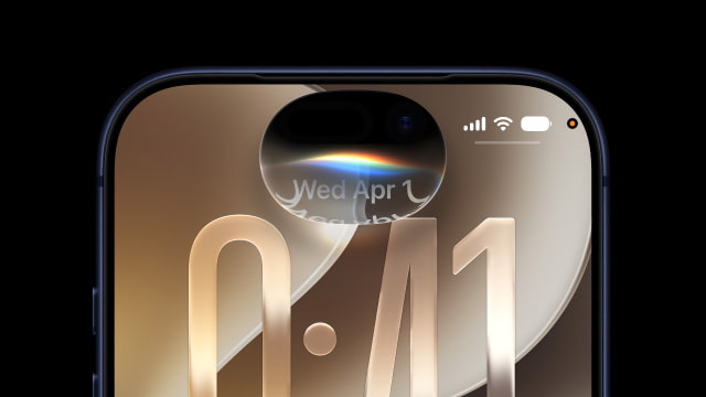 Apple in Talks to Pay Publishers for Siri AI News Access [Report]