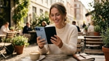 iPhone Ultra Could Launch Only in the U.S. at First [Report]