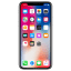 iPhone X and 2018 15-inch MacBook Pro Are Now Obsolete