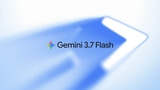 Google Launches Gemini 3.7 Flash With Faster Coding and Lower Pricing