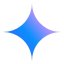 Google Launches Gemini 3.7 Flash With Faster Coding and Lower Pricing