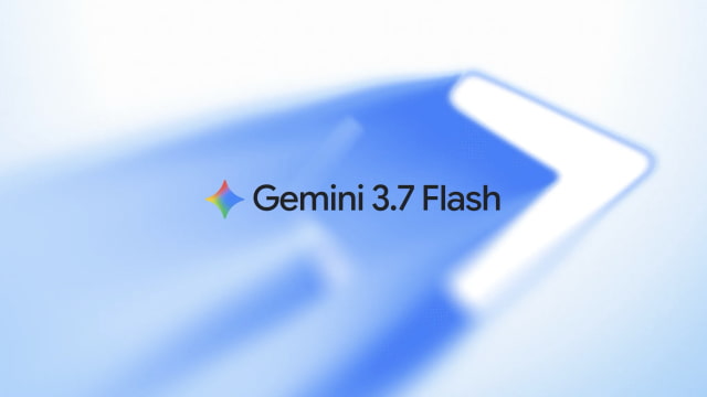 Google Launches Gemini 3.7 Flash With Faster Coding and Lower Pricing
