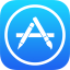 Apple Seeks Court Approval for 15% Commission on External App Purchases