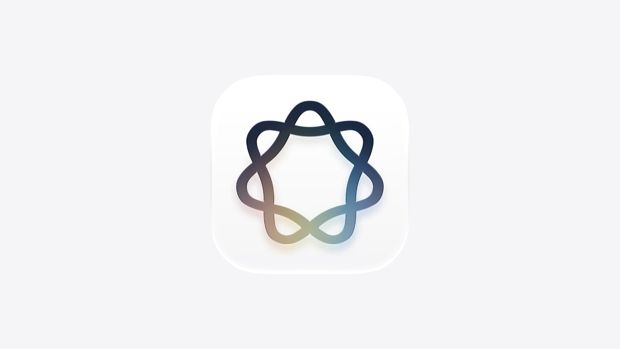 Apple Trained Its Own AI Model for China With Alibaba's Support [Report]