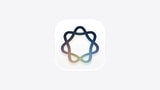 Apple Trained Its Own AI Model for China With Alibaba's Support [Report]
