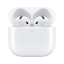 Apple AirPods 4 With Active Noise Cancellation Drop to $134.99 ($44 Off) Apple AirPods 4 With Active Noise Cancellation Drop to $134.99 ($44 Off)