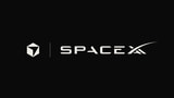 SpaceX Completes Acquisition of AI Code Editor Cursor