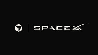 SpaceX Completes Acquisition of AI Code Editor Cursor