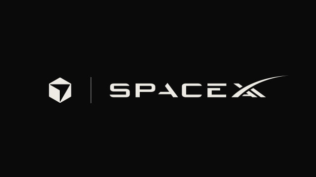 SpaceX Completes Acquisition of AI Code Editor Cursor