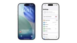Apple Sends Spyware Threat Alerts to Users in 110 Countries